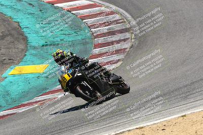 media/Jun-24-2022-TrackDaz (Fri) [[aa6850b51f]]/Group B/1245pm (Corkscrew)/